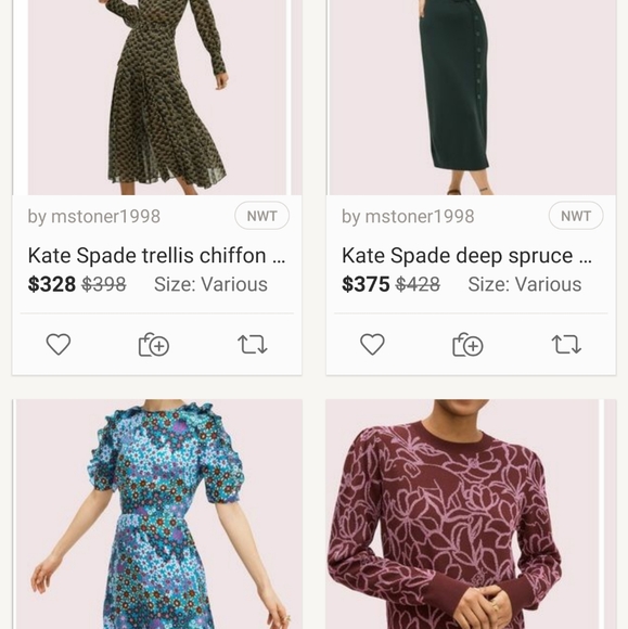 🚨⚠️ SCAMMER ALERT ⚠️🚨 - Picture 2 of 2